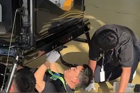 #差点忘了以前是干嘛的#