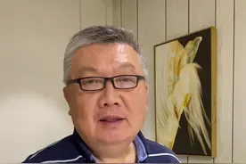 2025汽车质量排行榜 全球买车参考#新能源汽车 #抖音汽车 #汽车 @抖音汽车 @抖音短视频 @抖音创作小助手