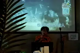 好叭，我还是这么喜欢我男朋友唱歌#男朋友系列 #视频封面