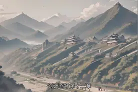 剑破苍穹视频封面