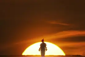 日本新生代嘻哈女王 | Awich - THE UNION #日语 #MV #Hiphop