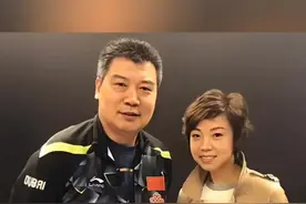 李隼 不为人知的故事 #明星背后故事 #内容启发搜索视频封面