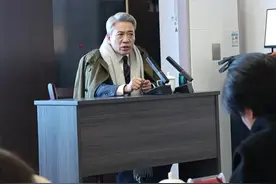 您对这个代表建议怎么看？#我的乡村生活 #谷哥助农团视频封面