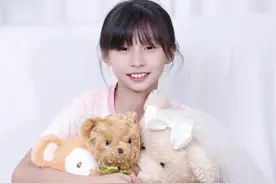 女儿为什么要富养？你知道知道原因吗#儿童安全 #女儿 #父母必看系列 #防拐 #富养女儿视频封面