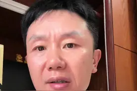 外卖平台返餐规则有没有压榨劳动力？ #外卖小哥 #第一视角 #行业大揭秘 #权益保障 #民生关注