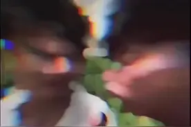 艾特你那个经常去的朋友#白虎 #反差 #名场面 #猎奇