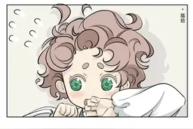 《如何饲养一只人类》带宠物上班篇 上班的时候带着宠物的苦恼～#漫画 #原创 #搞笑#猫咪 #二次元视频封面