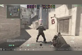 如何使用HLTV下载比赛demo并观看 #cs2 #比赛demo  #HLVT