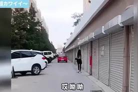 盘点全网那些万恶之源，不看一天难受，看了难受一天#万恶之源