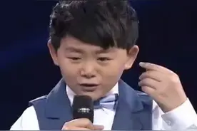 #不一样的双胞胎 ##一首歌一个故事 #抖音热歌视频封面