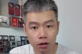 不是，Pura 80 Ultra这么难买的吗？#华为新机开售一机难求 #168小时挑战 #大定可退