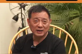 方励，不为利益，只为道义，中国人的纯良在他身上展现得淋漓尽致！#电影里斯本丸沉没 #电影里斯本丸沉没上映视频封面