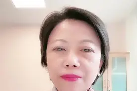 鼻炎患者换季的痛你们真的想象不到，建议这样应对鼻炎患者换季的 #抖出健康知识宝藏视频封面