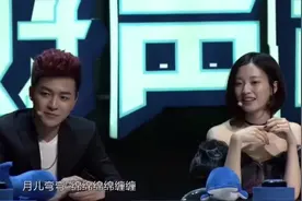#周深#综艺  #好歌推荐 不一样的#果汁分你一半视频封面