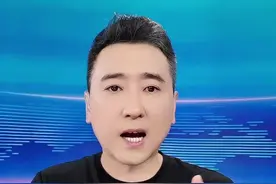 大降温！大范围雨雪来袭！山东多地中雨局部大雨视频封面