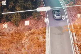 绝了，怎么这么好用。。给大家推荐一个车机音乐软件 #酷狗音乐 #蝰蛇音效 #小鹏 #车载音乐 #app推荐视频封面