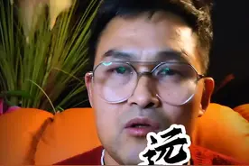 为什么现在50多岁的女人都远离他们的老公呢 #婚姻情感 #中年夫妻的状态 #男女情感视频封面