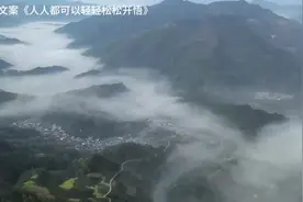 开悟其实很简单#天涯神贴#禅悟人生 #觉醒开悟视频封面