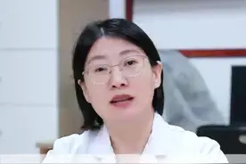想要确诊肾病，一定要做肾穿吗？#肾病 #肾穿 #科普吧医生视频封面