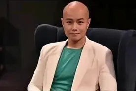 乐嘉昨晚为何泪洒直播间？ #乐嘉 #流泪 #委屈 #节目 #谣言