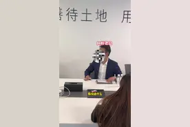 盐城仁恒违规销售，强行捆绑车位销售，致多名业主全额交款后无法网签……#买房那些事 #盐城头条