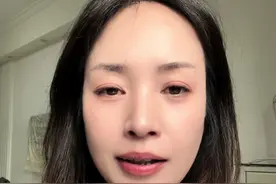 大龄漂亮女性不被选择的原因vs年轻漂亮的女性被选择的原因#人性大实话 #选择 #无奈 #女生越早知道越好