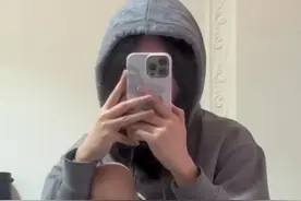 我的身体不完整了 但我的生活没有视频封面