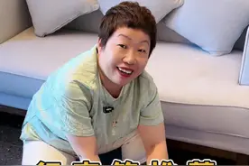 这行李箱是陪我走遍大江南北的老搭档了！强烈推荐，亲测好用！#卡拉羊行李箱 #行李箱推荐视频封面