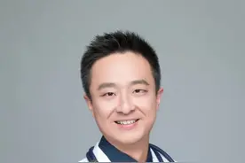 胃镜和肠镜可以一起做吗？是同一个根镜子吗？ #医学科普 #胃肠镜 #胃肠镜检查视频封面