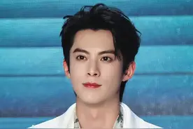 来看看娱圈里顶流男星都开什么车？只能说没有对比就没有伤害 #王鹤棣 #成毅 #林更新 #黄景瑜 #杨洋视频封面