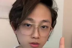 规培之后又来专培？！ #医学生 #学医 #临床医学 #医生 #专培视频封面