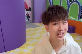 给大家在伊春给大家找到一个好玩的淘气堡#抖音团购优惠 #淘气堡 #室内儿童乐园 #伊春 #泉董事