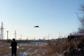 虎林市侵华日军机场附近的劳工坟。#爱国 #正能量视频封面