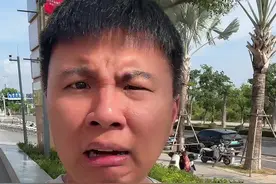 4 号台风有可能经过福建，带来期盼已久的降雨 #台风