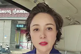 今年楼市的建议，大家收藏#2025年房地产 #三亚楼市 #老破小到底能不能买 #学区房视频封面