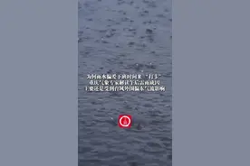 7月24日，#为何雨水偏爱下班时间来“打卡” ，#重庆气象专家解读午后雷雨成因 ，主要还是受到台风外围偏东气流影响（上游新闻记者 何艳）