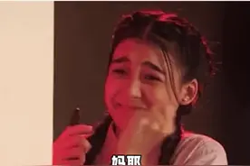 #何超莲 #窦骁 顶配的豪门婚礼，伴手礼都是天花板级别，一整个期待起来了！视频封面