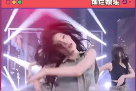 2025TMEA音乐节阵容官宣！玛雅sm男练甚至还没出道就去音乐节了#aespa #twice #riize #idle