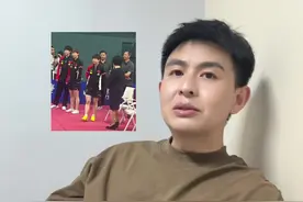 孙颖莎是去参加活动还是检查工作去了？#孙颖莎 #王楚钦 #王曼昱视频封面