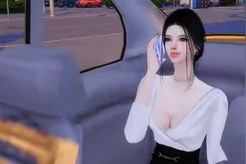看我晚上怎么收拾你249视频封面