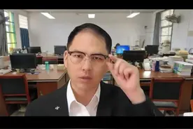 2025年高考录取分数线预测出来了#高三家长必读#2025高考#高考志愿填报