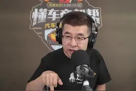 提车时合格证随车拿走，大家一定要注意啊……@汽车315阿泽 @汽车315阿敏视频封面