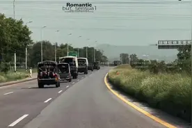 一起来欣赏巴特带来的快乐#抖音二创激励计划 #抖音短剧新番计划视频封面