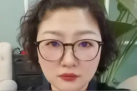 起搏器该咋选！视频封面