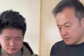 教你丝巾穿手机！#抖音商城视频封面