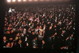 #现场版live #林忆莲 5月3号天津现场版《归零》！看了歌手2024视频封面