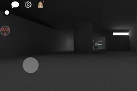 #233乐园 #后室多人联机