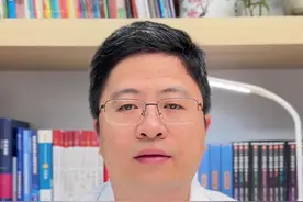 快速缓解#低血糖，哪类糖效果好？#硬核健康科普行动 #作品同步头条赢奖励