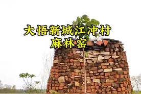 #传承#手艺人  这个视频有点长，但值得一看视频封面