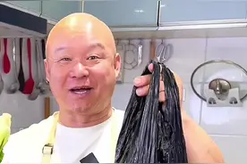 这样做的泥鳅鱼简直无敌了吃过的都说好吃做法很简单 #特色酱焖泥鳅鱼#舌尖上的美食 #干净饮食#做菜我是认真的视频封面